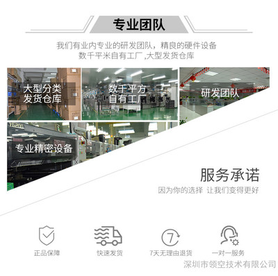 COMFAST CF-WR758AC 打造無縫高速網(wǎng)絡(luò)，雙頻中繼的得力助手