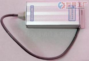 ADSL與ADSL2+單路延長器 網(wǎng)絡(luò)延伸解決方案解析