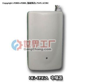 供應HG-096A中繼器 價格解析與優質廠家尋源指南