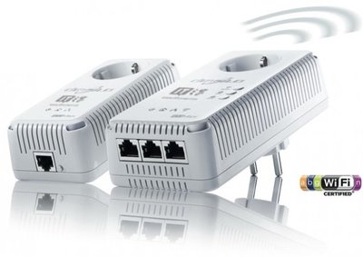 要想WiFi信號穩(wěn)又強，正確布局幫大忙