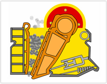 �ʽ����C��(g��u)��