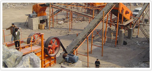 ʯ��ʯ���a(ch��n)���F(xi��n)��(ch��ng)����