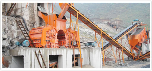 ʯ��ʯ���a(ch��n)���F(xi��n)��(ch��ng)����