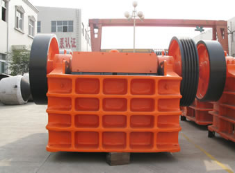 �ʽ����C(j��)