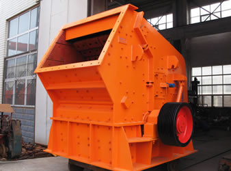 ����ʽ����C(j��)