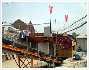 �����r���a(ch��n)��