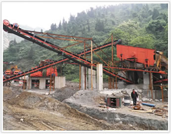 ��ͨɽʯ���a��